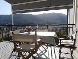 San Luigi 21 by Tempovacanza