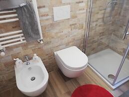 San Luigi 21 by Tempovacanza