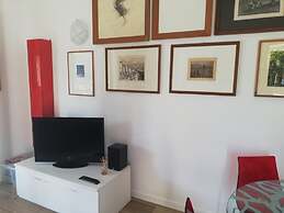 San Luigi 21 by Tempovacanza