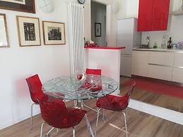 San Luigi 21 by Tempovacanza