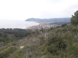 San Luigi 21 by Tempovacanza