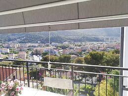 San Luigi 21 by Tempovacanza