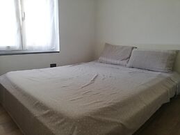 San Luigi 21 by Tempovacanza