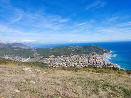 San Luigi 21 by Tempovacanza