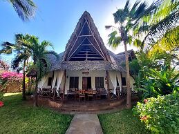 Marine Holiday House