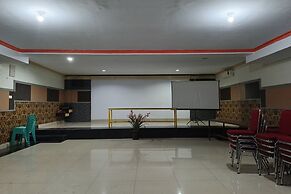 OYO 93665 Puri Homestay