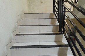 OYO 93665 Puri Homestay