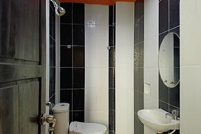 OYO 93665 Puri Homestay