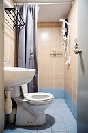 The Concept Hotel KL - TBS