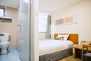 The Concept Hotel KL - TBS