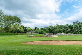 Kruger Park Lodge Unit No. 516