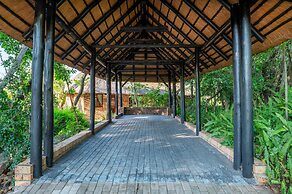 Kruger Park Lodge Unit No. 516