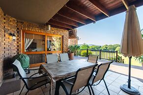 Kruger Park Lodge Unit No. 516