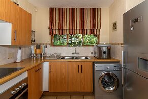 Kruger Park Lodge Unit No. 516