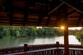 Kruger Park Lodge Unit No. 516