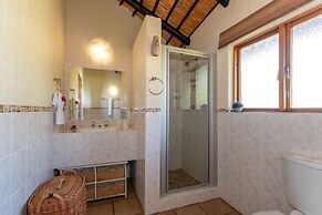 Kruger Park Lodge Unit No. 516