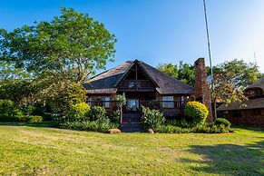 Kruger Park Lodge Unit No. 516