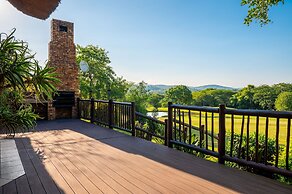 Kruger Park Lodge Unit No. 516