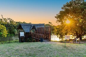 Kruger Park Lodge Unit No. 516