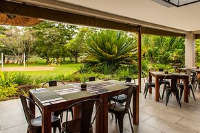 Kruger Park Lodge Unit No. 516