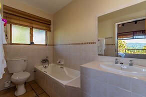 Kruger Park Lodge Unit No. 516