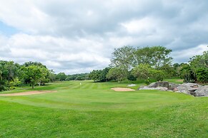 Kruger Park Lodge Unit No. 516