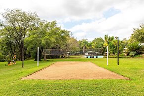 Kruger Park Lodge Unit No. 516