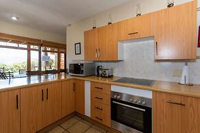 Kruger Park Lodge Unit No. 516