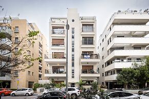 Seabreeze Serenity Haven by Sea N' Rent