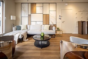 Seabreeze Serenity Haven by Sea N' Rent