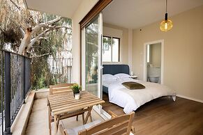 Seabreeze Serenity Haven by Sea N' Rent