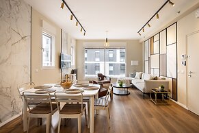 Seabreeze Serenity Haven by Sea N' Rent