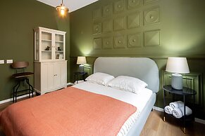 Seabreeze Serenity Haven by Sea N' Rent