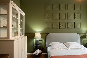 Seabreeze Serenity Haven by Sea N' Rent