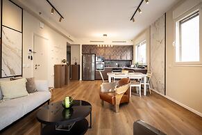 Seabreeze Serenity Haven by Sea N' Rent