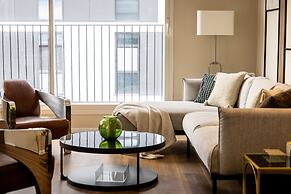 Seabreeze Serenity Haven by Sea N' Rent