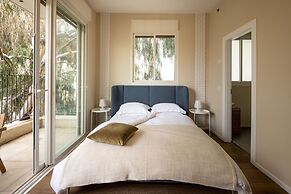 Seabreeze Serenity Haven by Sea N' Rent