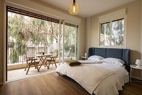 Seabreeze Serenity Haven by Sea N' Rent