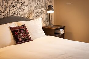 Seabreeze Serenity Haven by Sea N' Rent