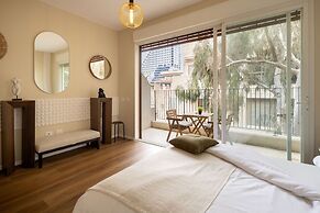 Seabreeze Serenity Haven by Sea N' Rent