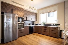 Seabreeze Serenity Haven by Sea N' Rent