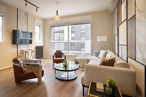 Seabreeze Serenity Haven by Sea N' Rent