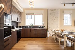 Seabreeze Serenity Haven by Sea N' Rent