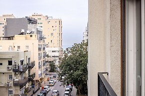 Seabreeze Serenity Haven by Sea N' Rent