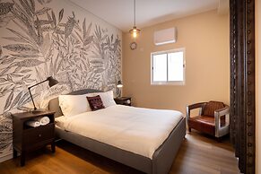 Seabreeze Serenity Haven by Sea N' Rent