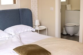 Seabreeze Serenity Haven by Sea N' Rent