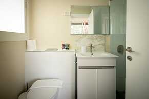 Seabreeze Serenity Haven by Sea N' Rent