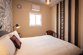 Seabreeze Serenity Haven by Sea N' Rent