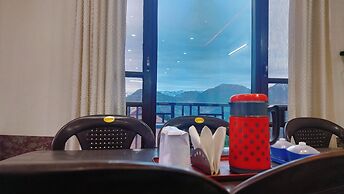 Hotel Scenic Hills By SIPL