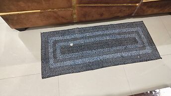 Hotel Scenic Hills By SIPL